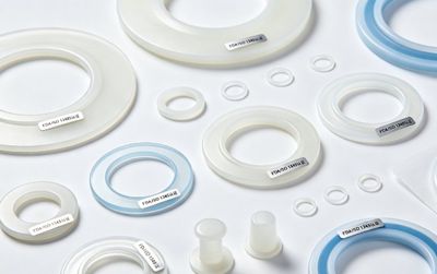医疗器械制品